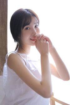 巜人妻中出J按摩师